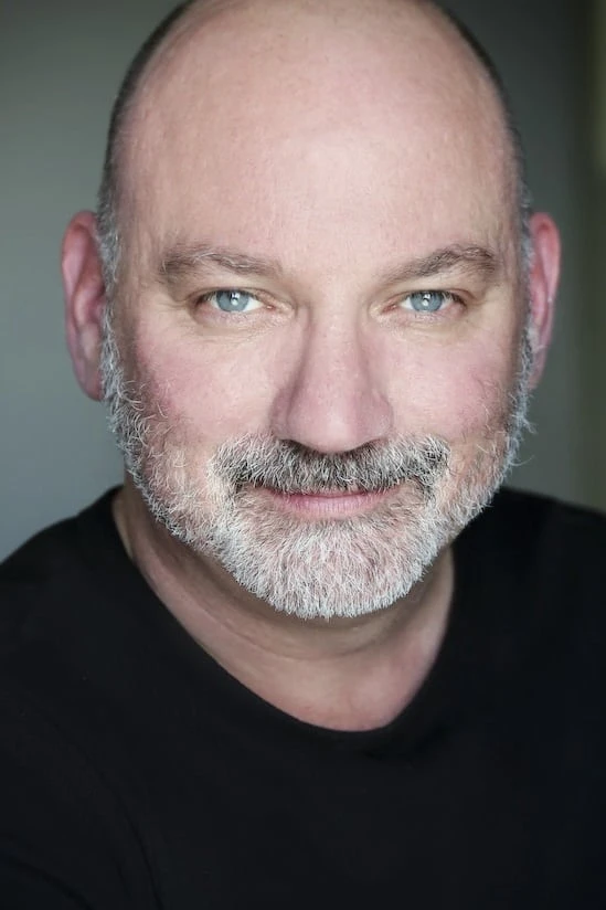 Foto von Jonathon Hendry