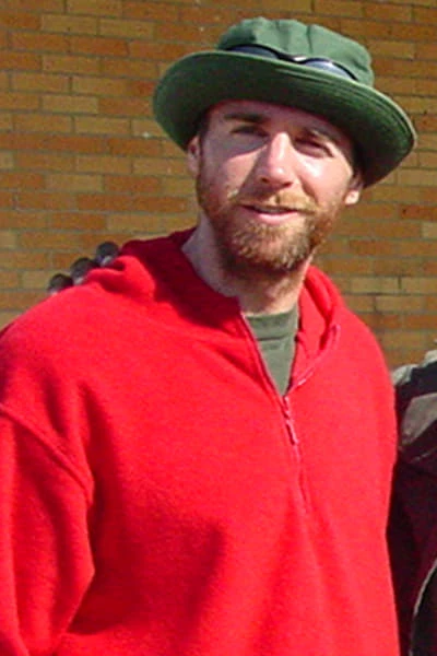 Foto von Kurt Christiansen