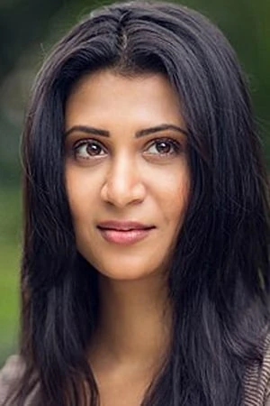 Foto von Parineeta Borthakur