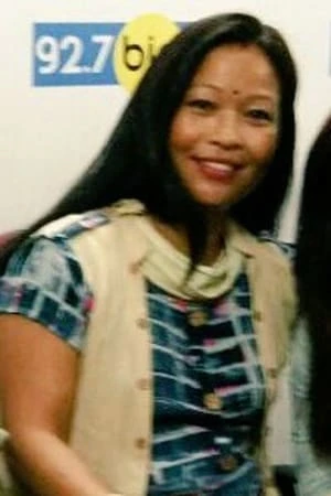 Foto von Mina Ingti