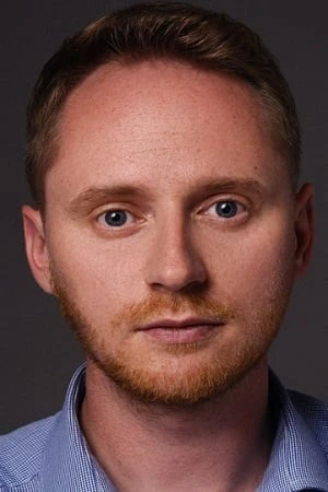 Foto von Roman Bagrov