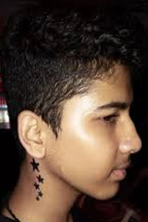Foto von Dishan Dholua