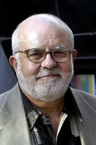 Foto von Jaume Figueras