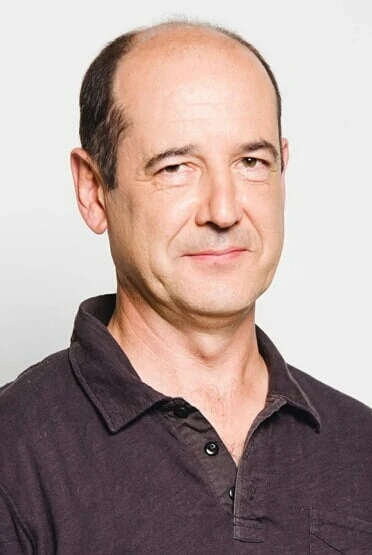 Foto von Mikel Laskurain