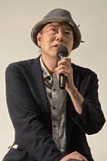 Foto von Yanagawa Tsuyoshi