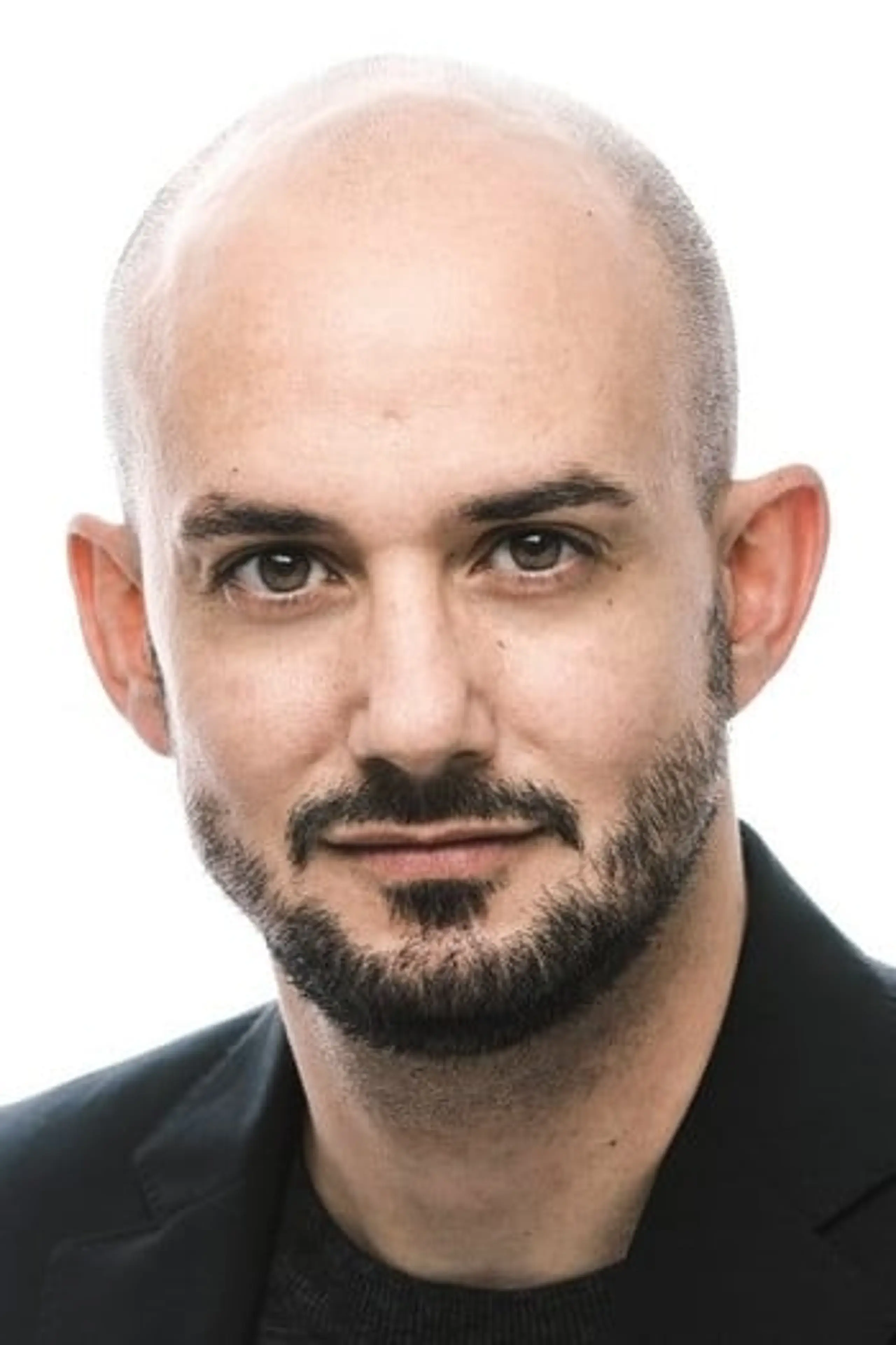 Foto von Franco Fagioli