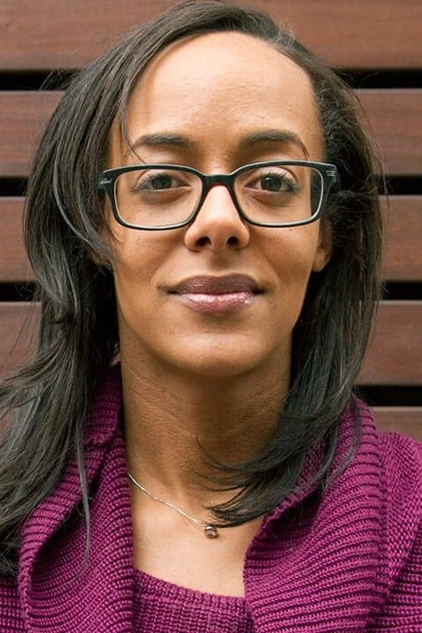 Foto von Lisa Lucas