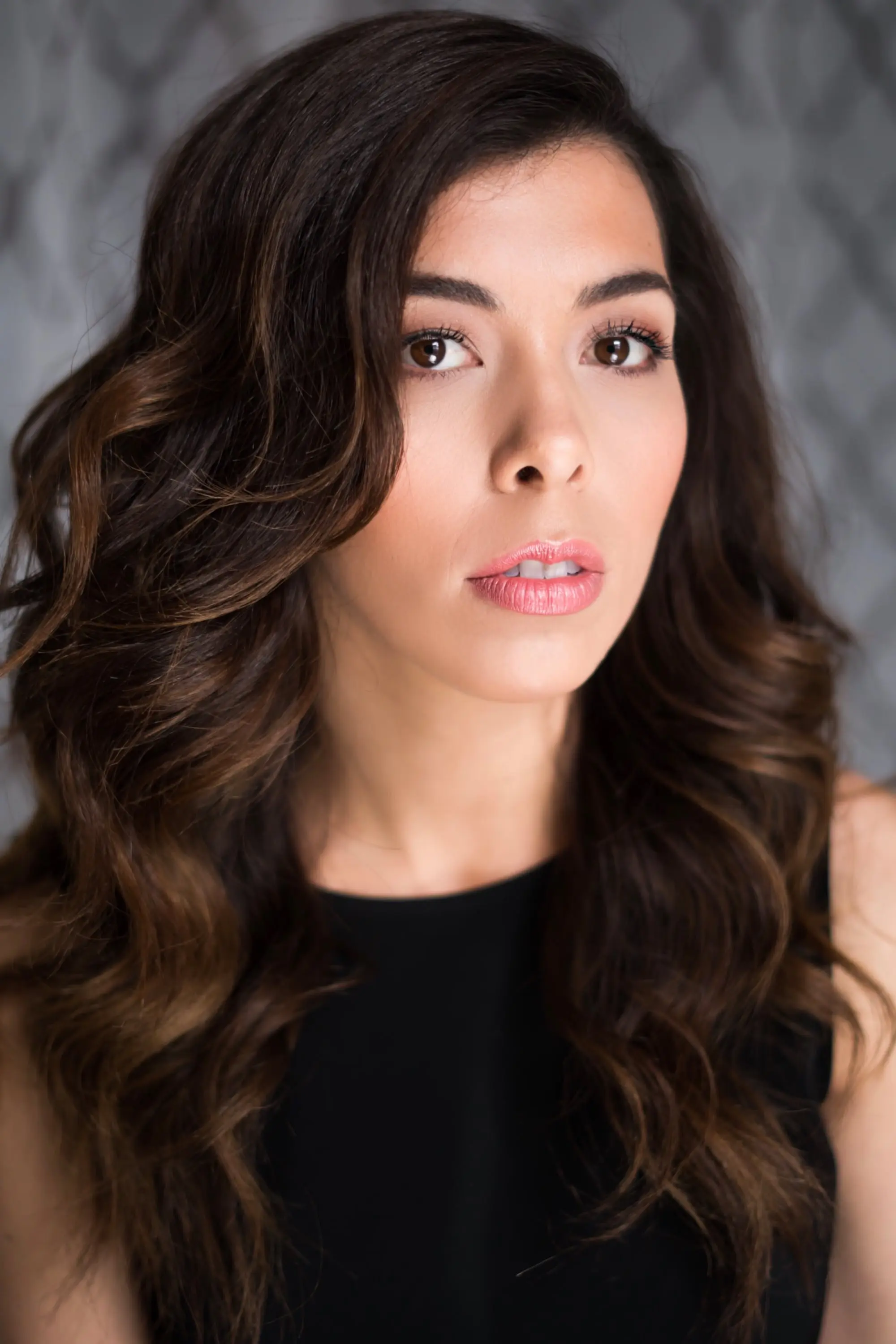Foto von Carissa Valès