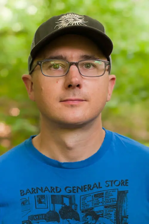 Foto von Teo Zagar