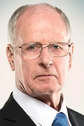 Foto von John Miller