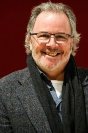 Foto von Yves Bélanger