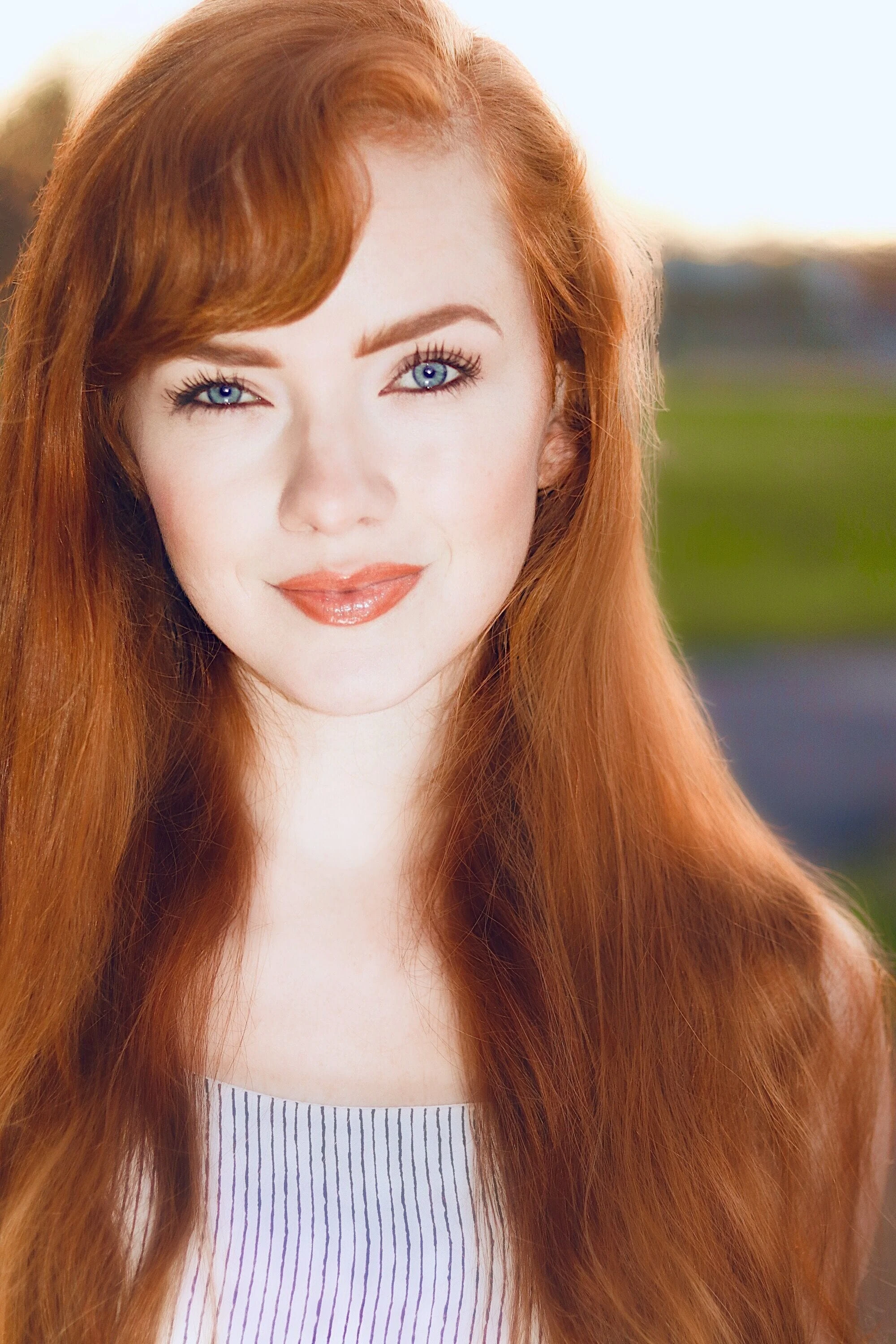 Foto von Holly Bonney