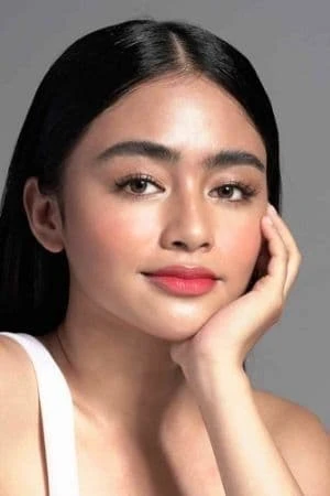 Foto von Vivoree Esclito