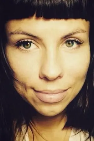Foto von Kseniya Ponomareva