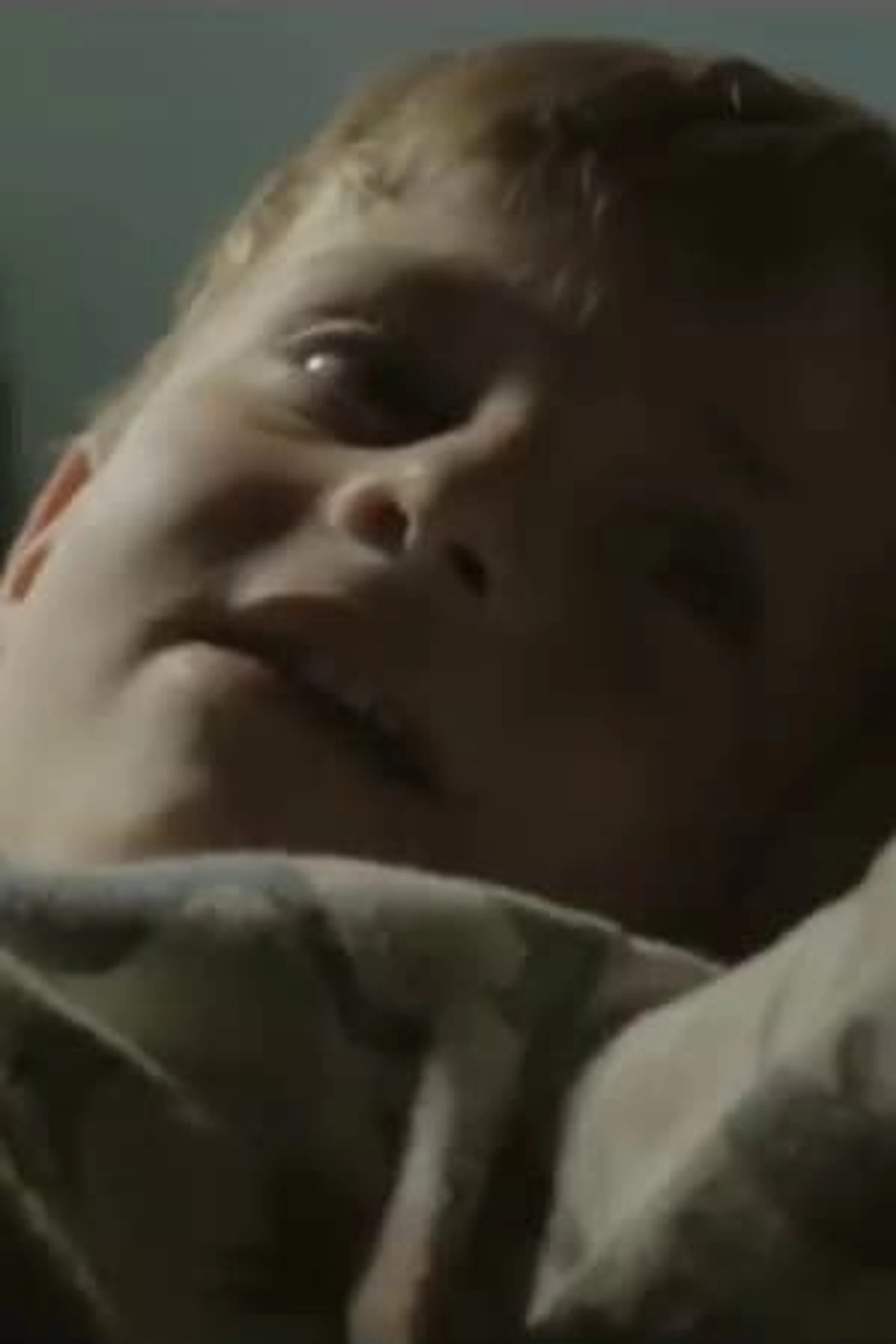 Foto von Luka Schardan