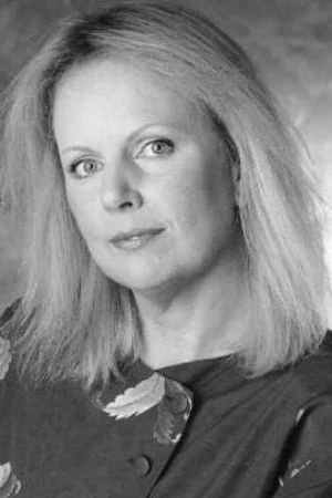 Foto von Kristjana Stefánsdóttir