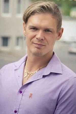 Foto von Ragnar Erling Hermannsson