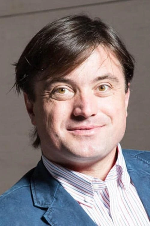 Foto von Igor Rattaj