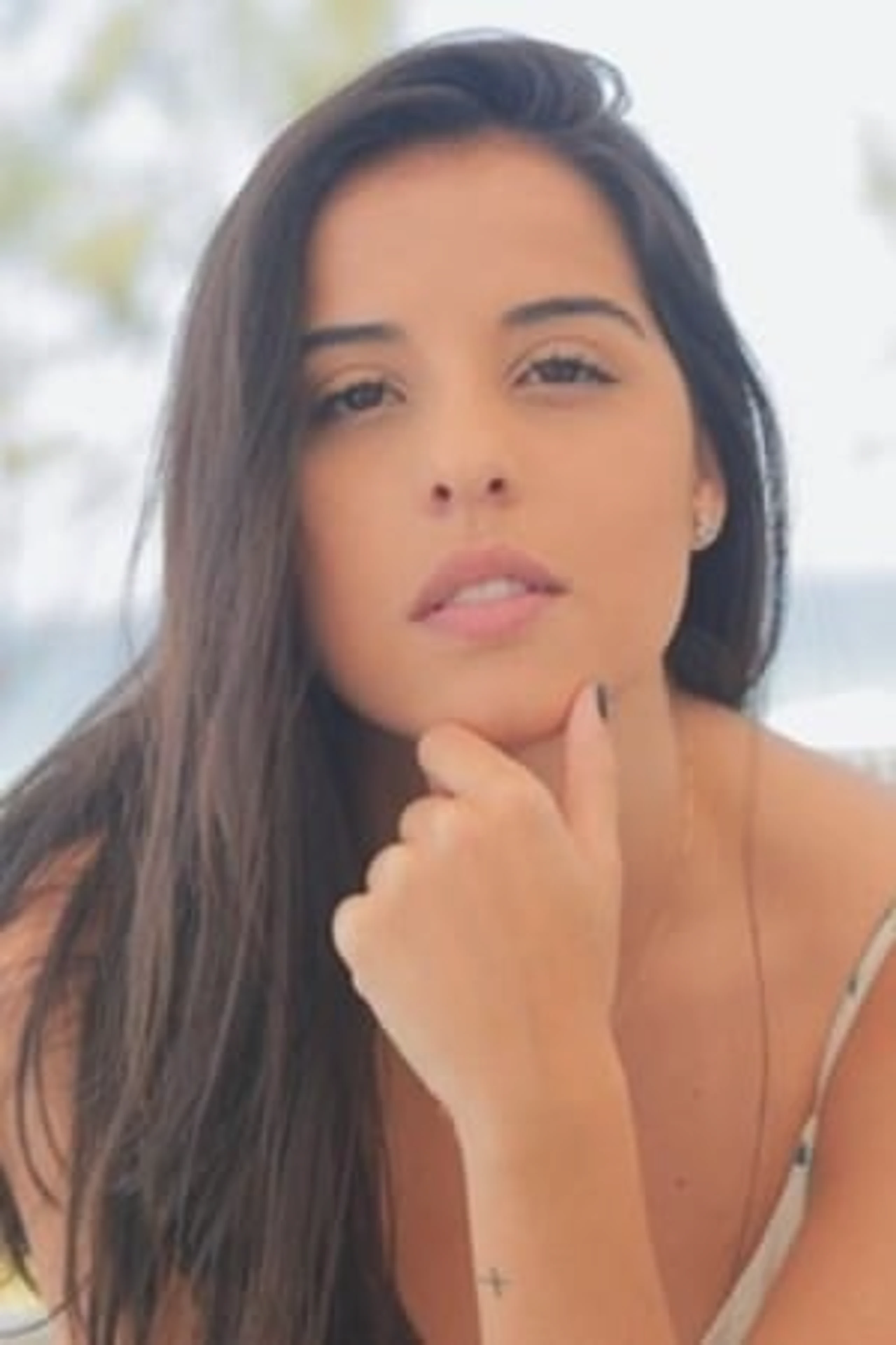 Foto von Renata Canossa