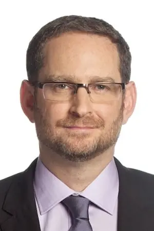 Foto von Joshua Mintz