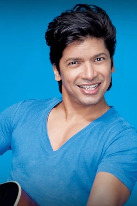 Foto von Shaan Mukherjee