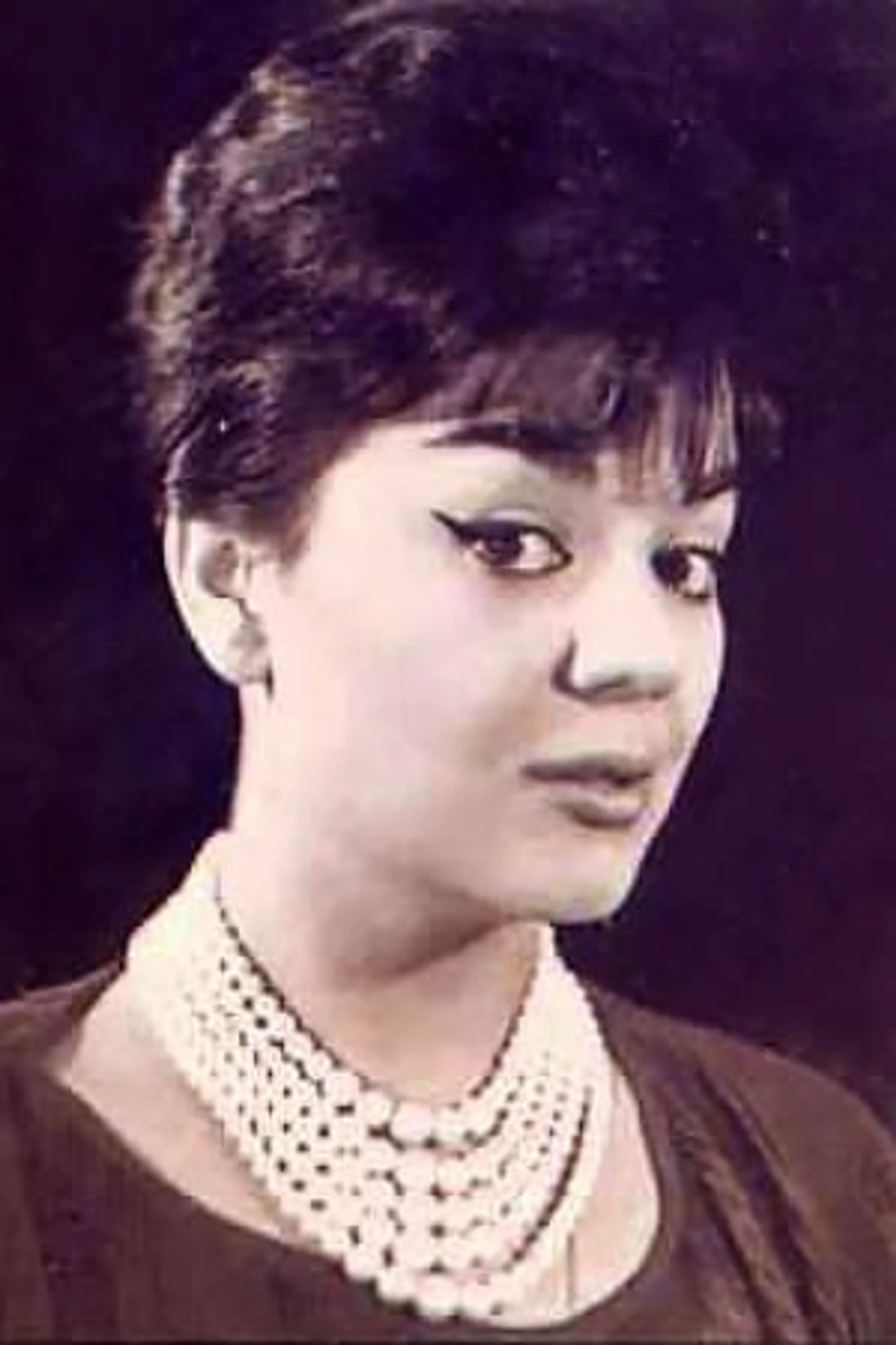 Foto von Beba Kyriakidou