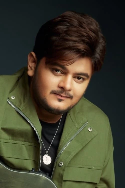 Foto von Vishal Mishra