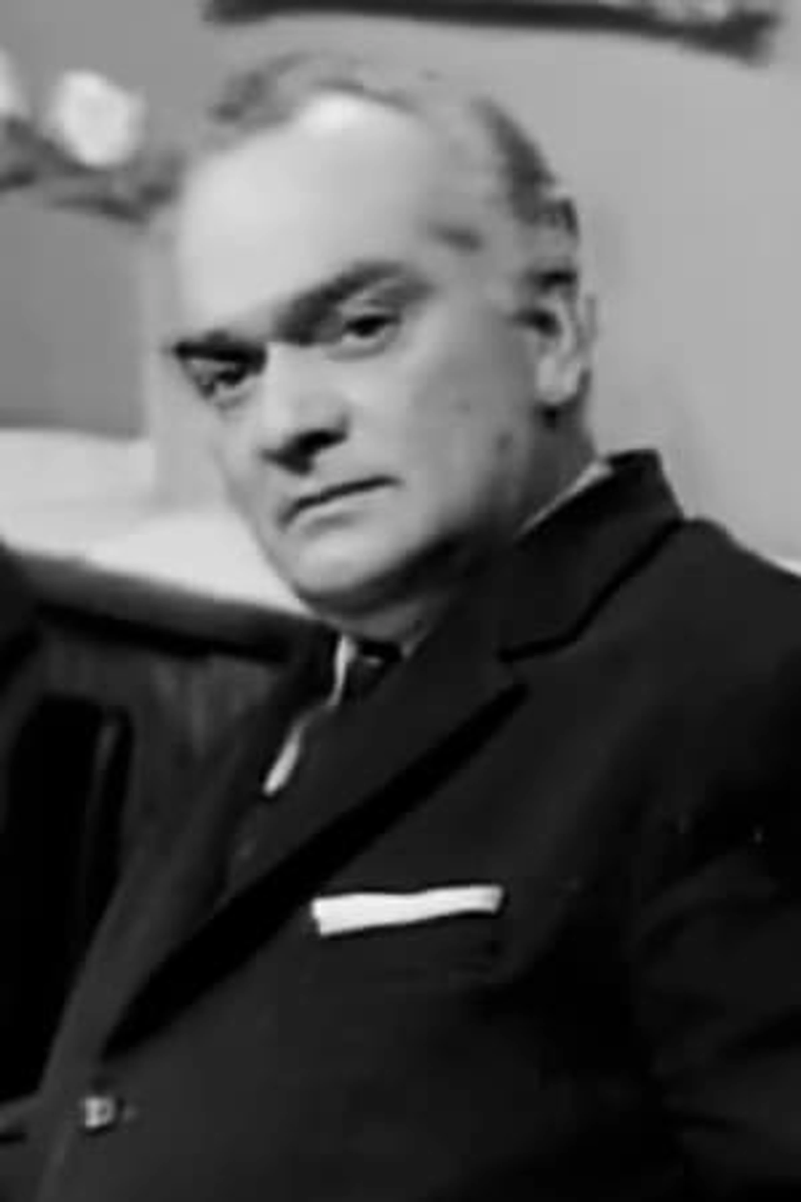 Foto von Alekos Daropoulos