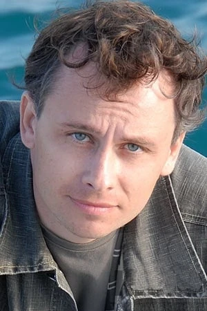 Foto von Vitaly Taks