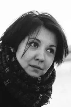 Foto von Almira Safi