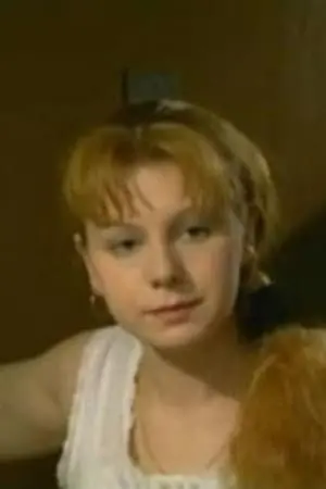 Foto von Alyona Kovalchuk