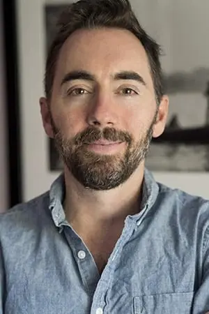 Foto von Marc Carlini