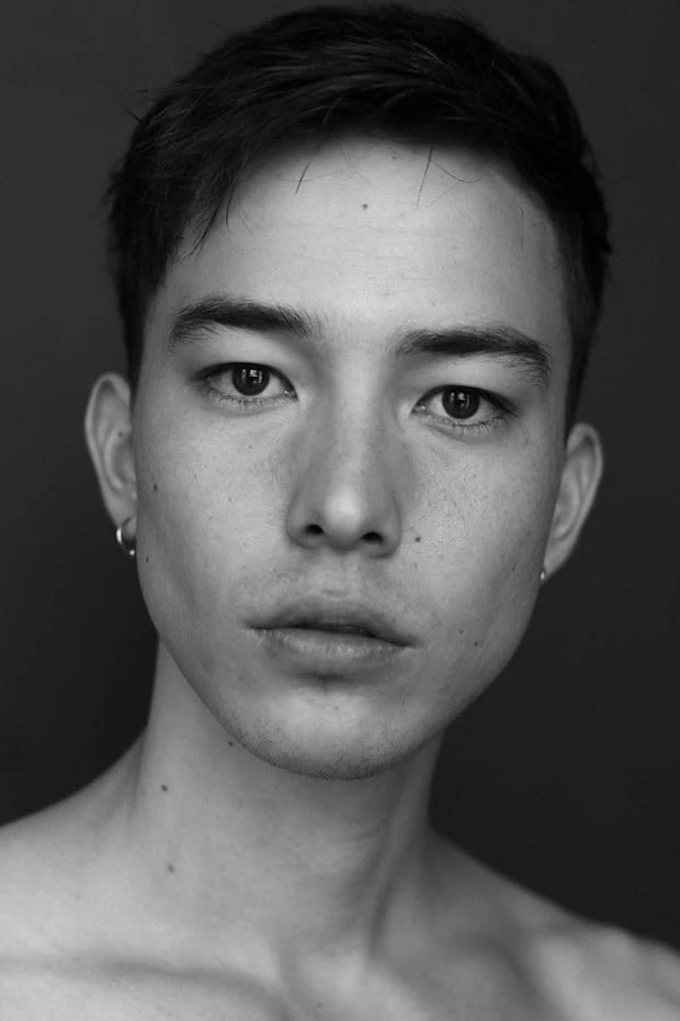 Foto von Sen Mitsuji