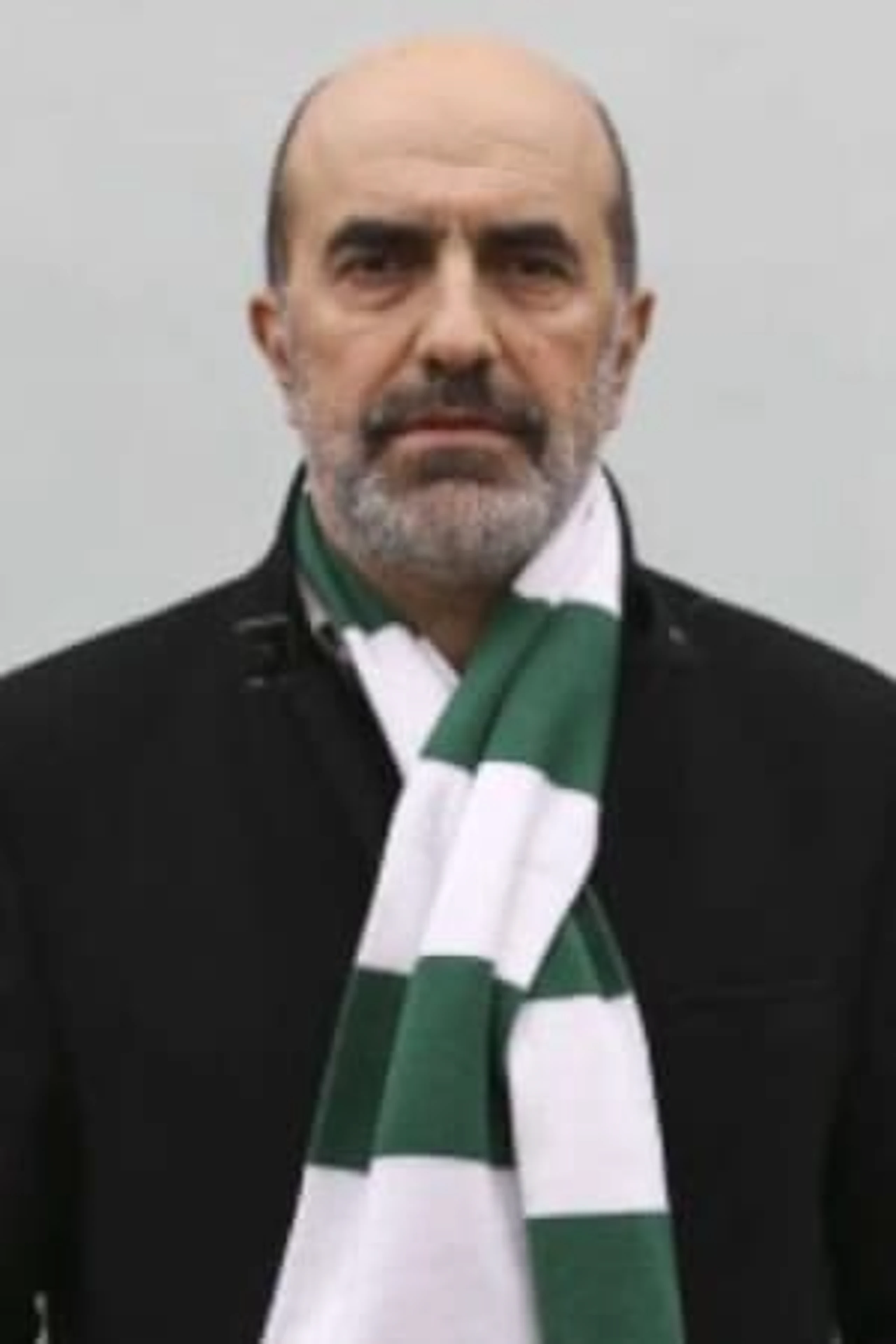 Foto von José de Pina