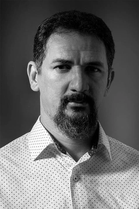 Foto von Agnaldo Lourenço