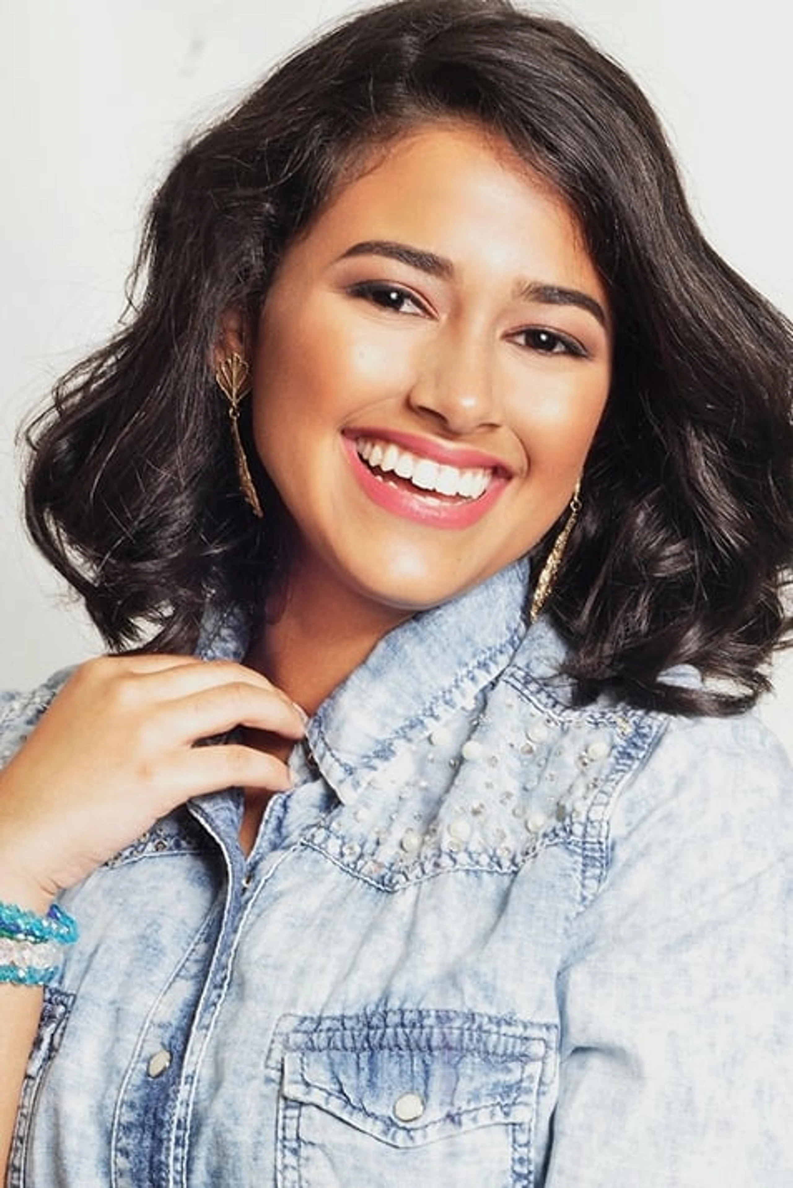 Foto von Inês Munhoz