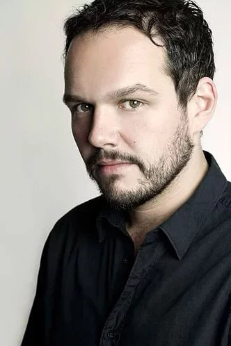 Foto von Boy Ooteman