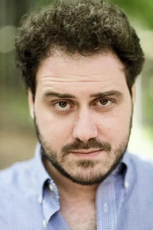 Foto von Lorenzo Lazzarini