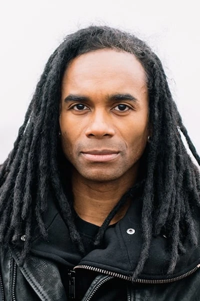 Foto von Fab Morvan