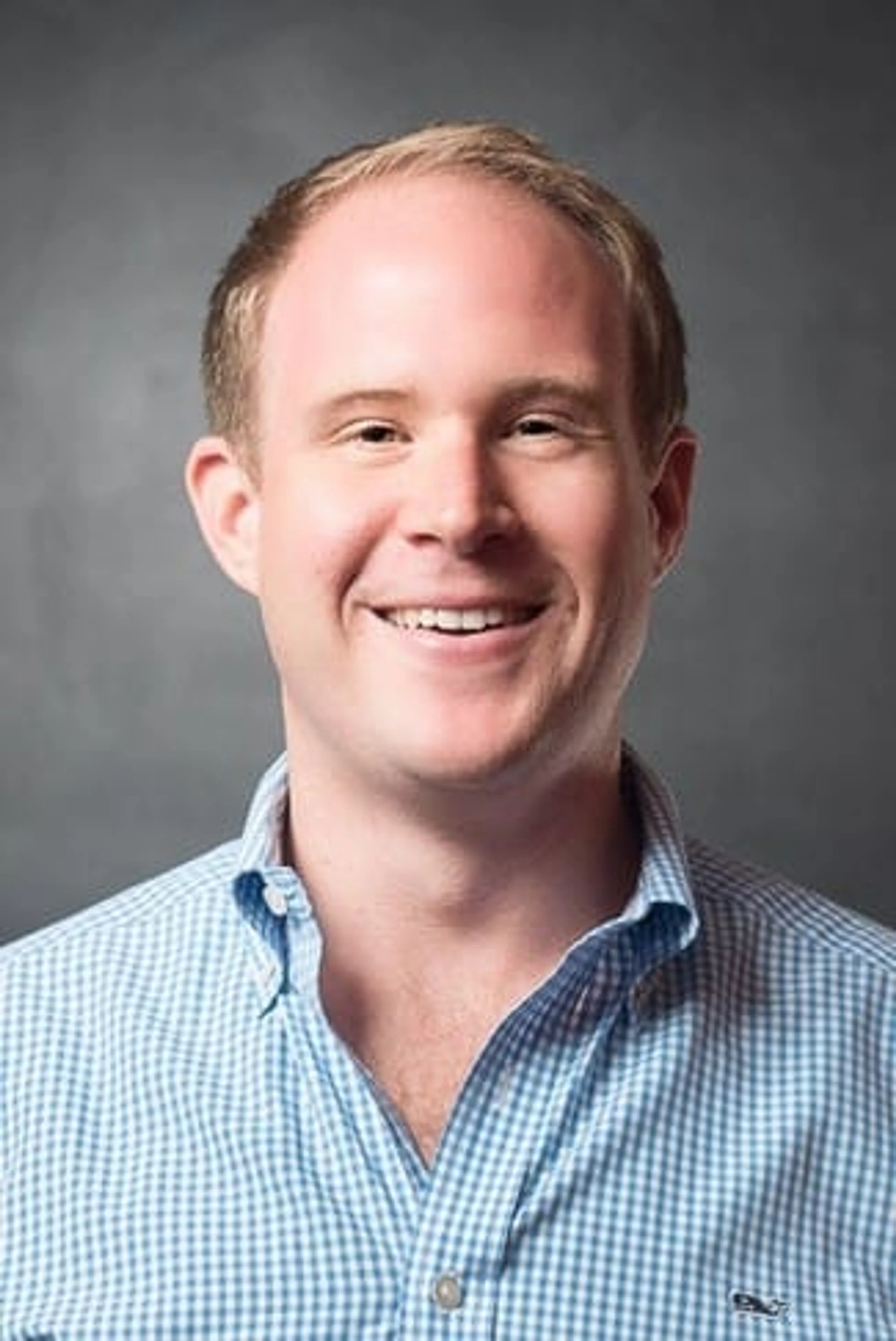 Foto von Dulany Foster IV