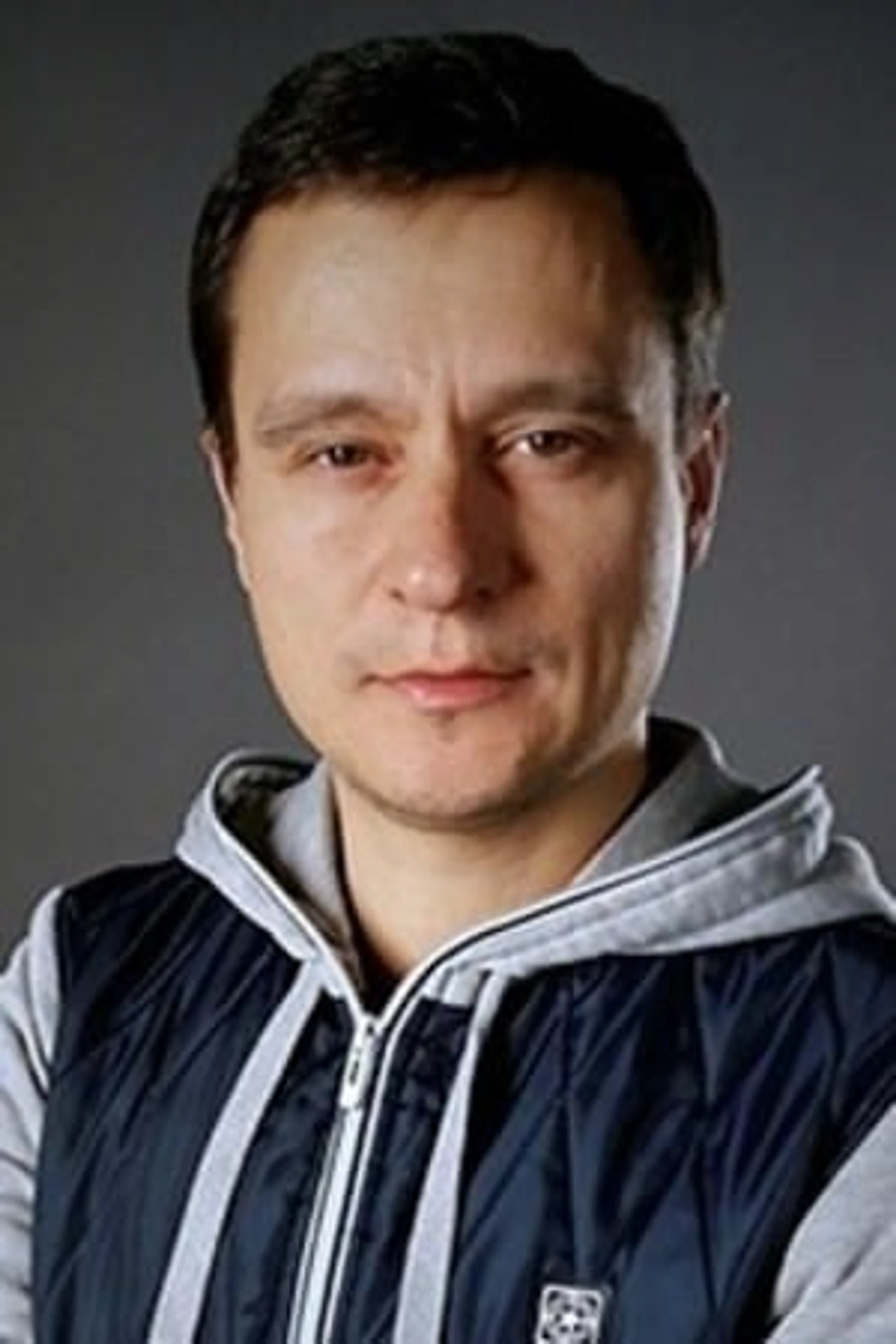 Foto von Oleg Girel