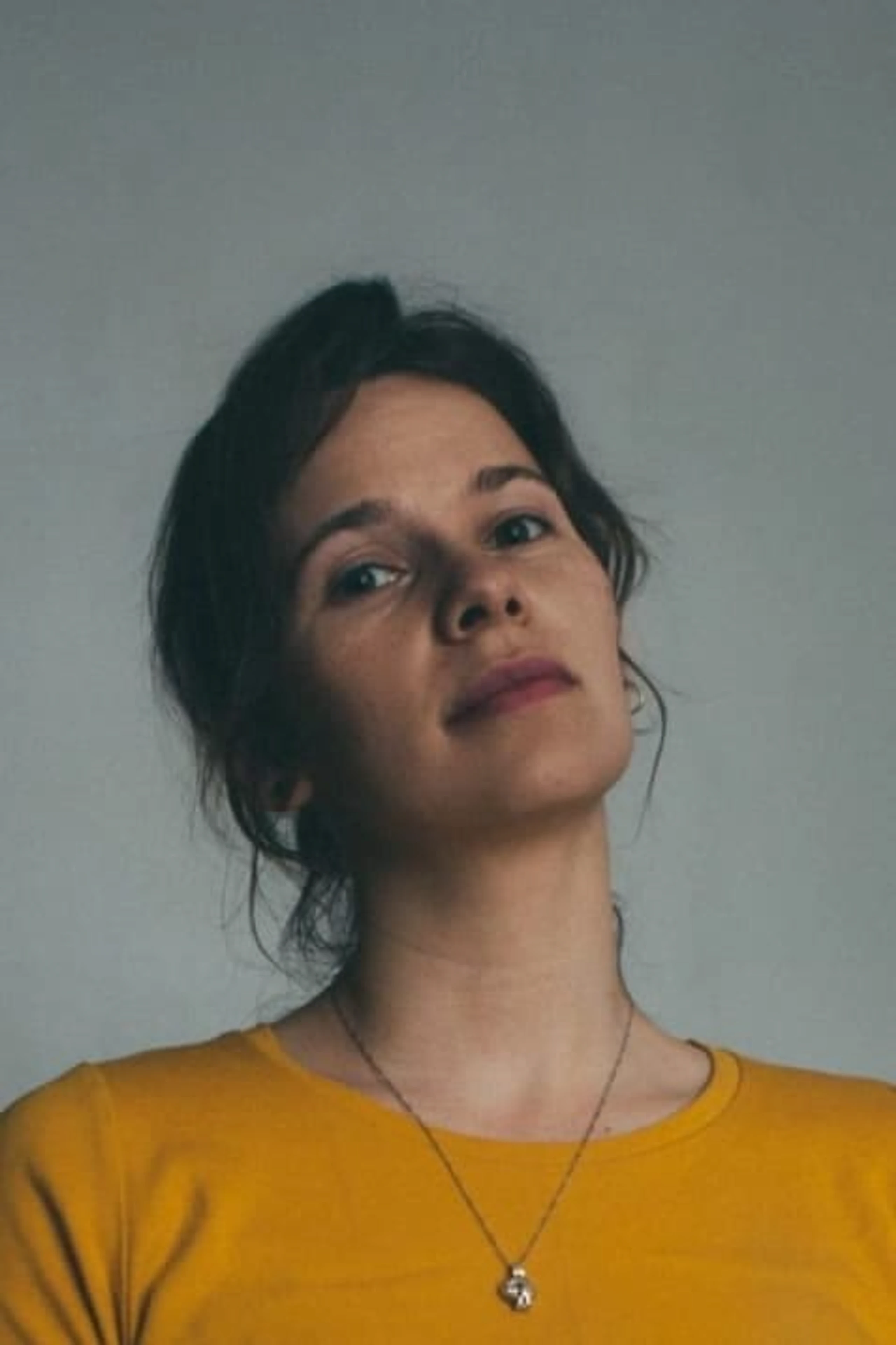 Foto von Oksana Buga