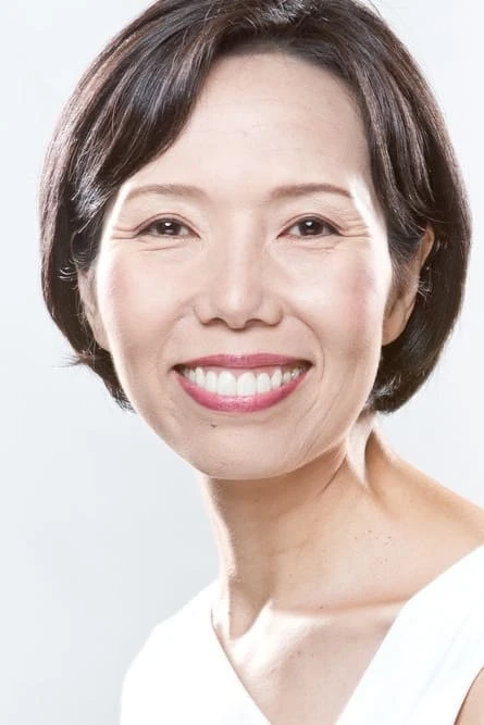 Foto von Felice Choi