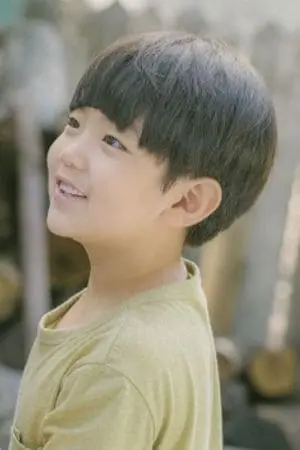 Foto von Kim Ji-hwan