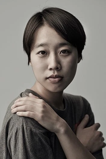 Foto von Lee-Kil Bora