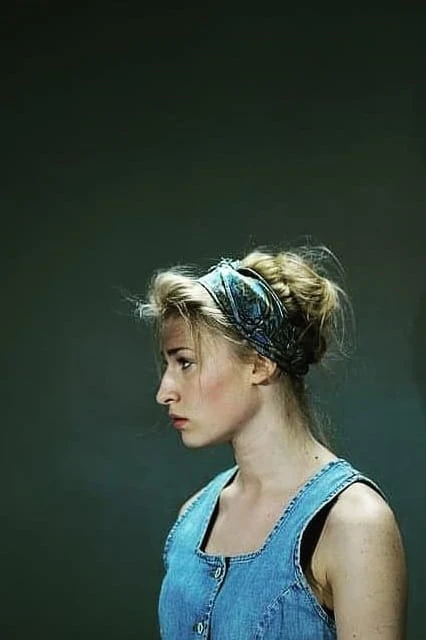Foto von Ilva Centere
