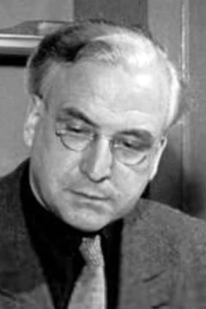Foto von Rudolf Wendbladh