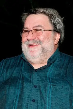 Foto von Renato Ladeira