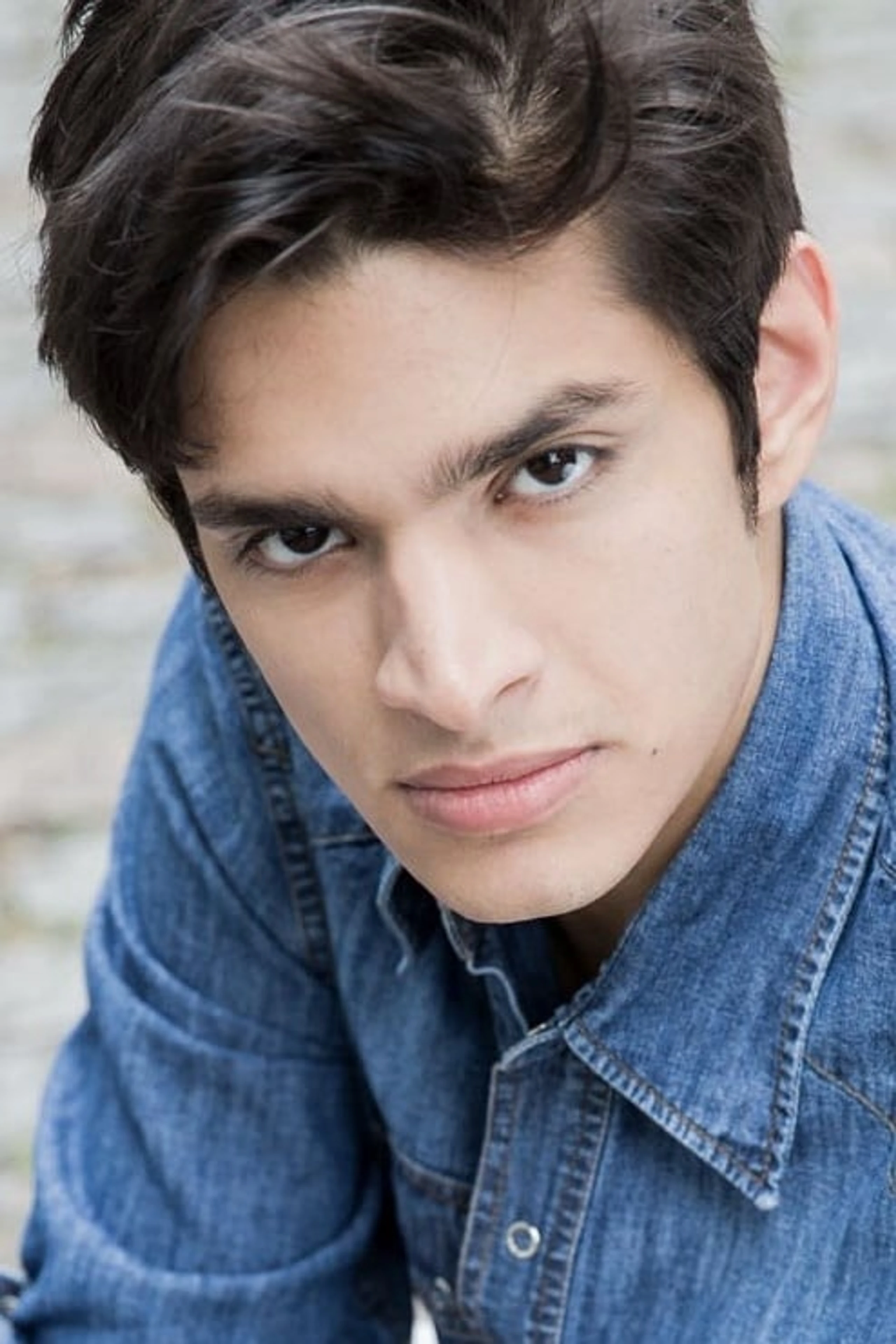 Foto von Tales Ordakji