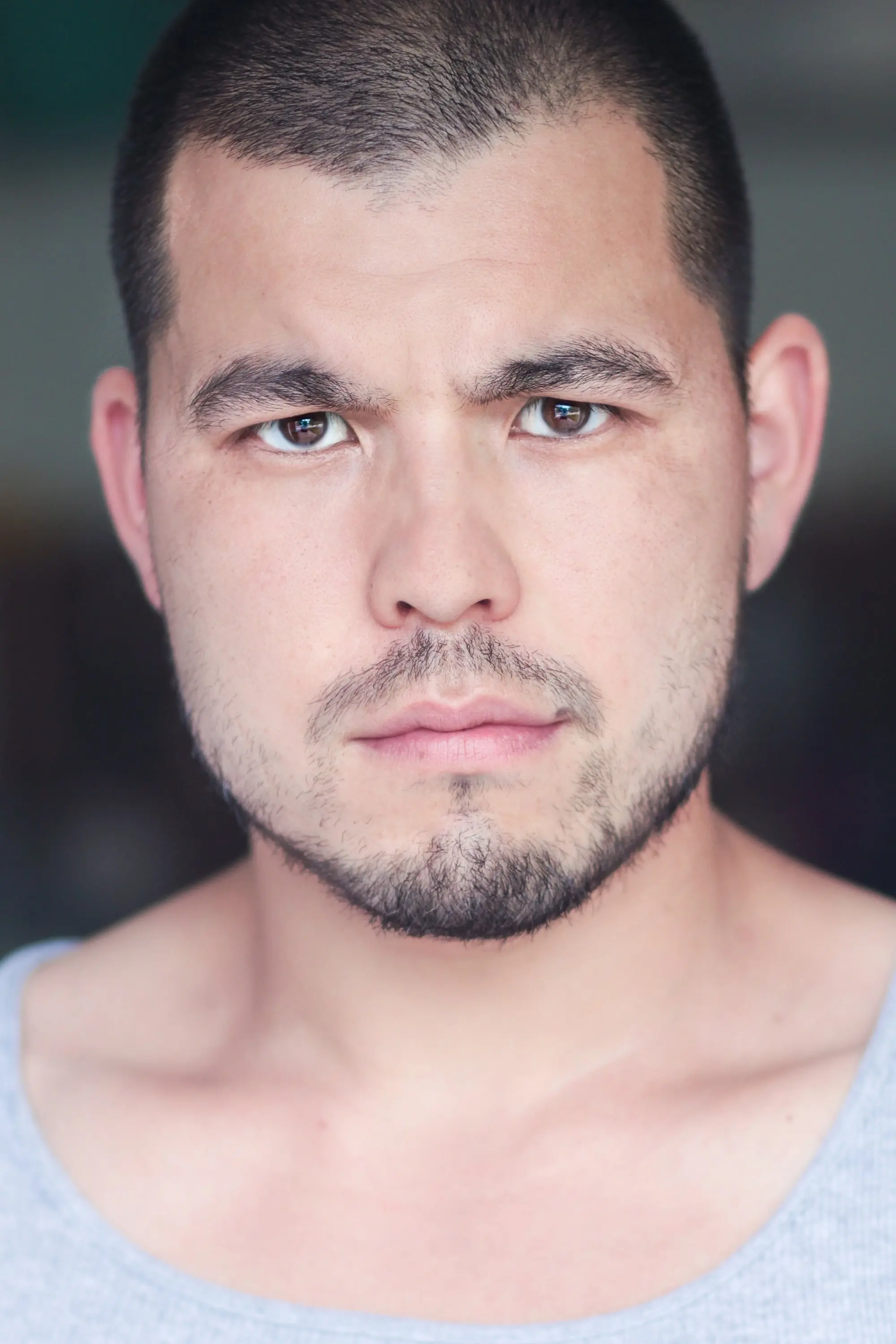 Foto von Wes Jetton